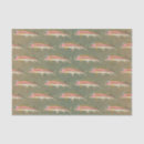 Search for angling gift wrap Decoupage