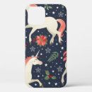 Search for watercolor flamingo iphone cases Floral