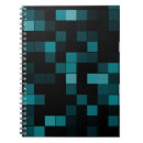 Search for arty notebooks Brush