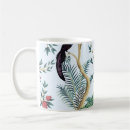Search for pomegranate mugs Floral