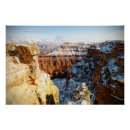 Search for colorado river art Landscape