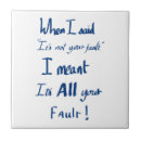 Search for jokes tiles Sarcasm