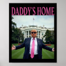 Search for tru posters Political