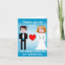 Search for bride save cards Marriage