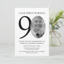 Search for cheers to 90 years birthday invitations Milestone