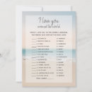 Search for i love you invitations Modern