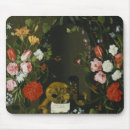 Search for butterfly red mousepads Admiral