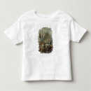 Search for maximilien tshirts Lawyer