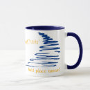 Search for cruise line mugs Cruising