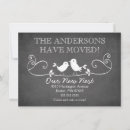 Search for new nest invitations Modern