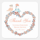 Search for love birds stickers Watercolor