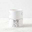 Search for together forever mugs Cute