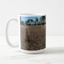 Search for snacking mugs Wildlife