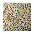 Search for fruit tiles Ceramic
