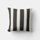 Search for victorian cushions Gothic