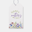 Search for mothers day gift tags Colourful