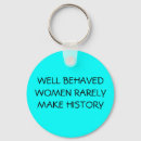 Search for school teacher key rings Vintage