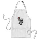 Search for online aprons Children