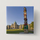 Search for totems badges Totem pole