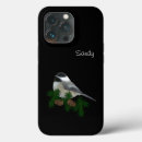 Search for chickadee iphone 7 plus cases nature