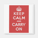 Search for wwii Keep calm