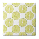 Search for peruvian tiles Costa rica