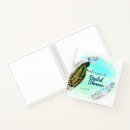 Search for peacock guest books Vintage