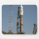 Search for spaceflight mousepads Spacecraft