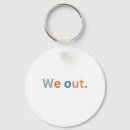 Search for teachers day key rings Humour