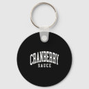 Search for sauce key rings Thanksgiving