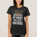 Search for i need money tshirts Save