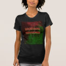 Search for support palestine tshirts فلسطين