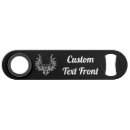 Search for speed bottle openers Power