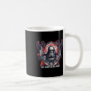 Search for building manager mugs Self care techniques