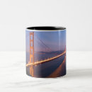 Search for bay bridge mugs Photography