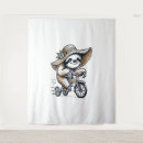 Search for alpaca art Kawaii