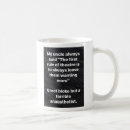 Search for anaesthetist mugs Anaesthesiology