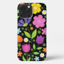 Search for growing iphone cases Garden