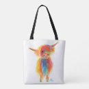 Search for herds bags Cow