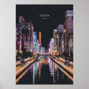 Search for osaka art Architecture