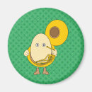 Search for tuba magnets Brass
