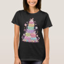 Search for bakery womens tshirts Sweet treats