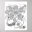 Search for animal mandala art Colouring book