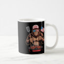 Search for funny sasquatch mugs Usa