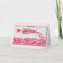 Search for love loading cards Funny