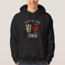 Search for dog hoodies Who