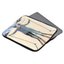 Search for skiing laptop cases Mountains