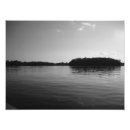 Search for lakes art Photography
