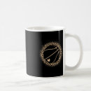 Search for womens basketball mugs Cute