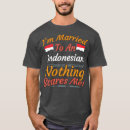 Search for indonesian tshirts Birthday